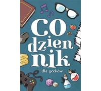 Journal du geek
