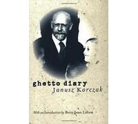 Journal du Ghetto