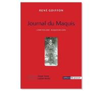 Journal du Maquis