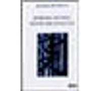 Journal du réel gravé sur un bâton Yves Bonnefoy (Préface), Michel Jourdan (Auteur)