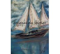 Journal du vertige