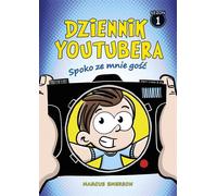 Journal du Youtuber Je suis un mec cool