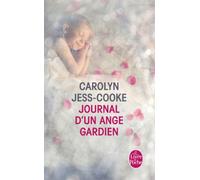 Journal d'un ange gardien