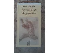 Journal D'un Ange Gardien