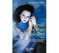 Journal d'un ange gardien