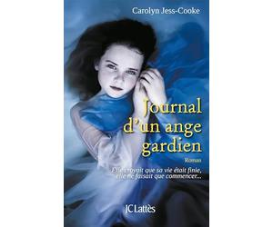 Journal d'un ange gardien