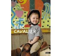 Journal D'un Bébé Cavalier