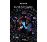 Journal d'un borderline