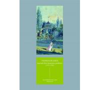 Journal d'un botaniste-jardinier (1775-1792) Un Écossais en France à la fin de l'Ancien Régime - Thomas Blaikie - Klincksieck - broché - Récit