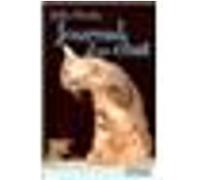 Journal d'un chat Julia Deuley (Auteur)