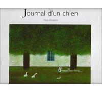 Journal d'un chien