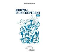 Journal d’un coopérant: Tome 2