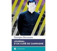 Journal d'un curé de campagne