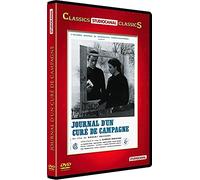 Journal d'un curé de Campagne