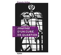 Journal d'un Cure de Quartier