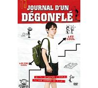Journal D'un Dégonflé