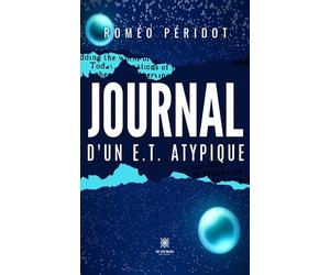 Journal d'un E.T. atypique