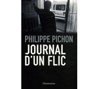 Journal d'un flic