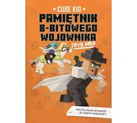 Journal d'un guerrier 8-bit : Mode mission