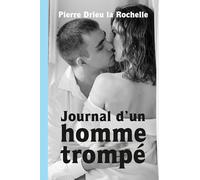 Journal d'un homme trompé
