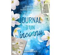Journal d'un inconnu