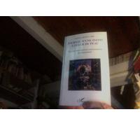 Journal D'un Instit À Fleur De Peau