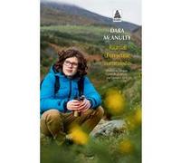 Journal d'un jeune naturaliste Dara Mcanulty (Auteur), Laurence Kiéfé (Traduction)