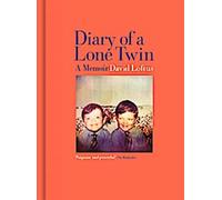 Journal d'un jumeau solitaire