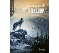 Journal d'un loup