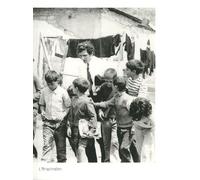 Journal D'un Maître D'école - Le Film, Un Livre (1 Dvd)