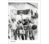 JOURNAL D'UN MAÎTRE D'ÉCOLE. LE FILM, UN LIVRE