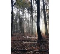 Journal d'un météopathe