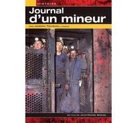 Journal D'un Mineur
