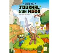 Journal d'un noob T1 - 48HBD