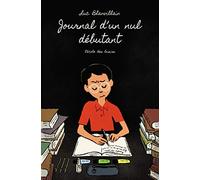 journal d'un nul débutant (poche)