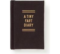 Journal d'un petit pet