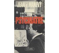 Journal D'un Psychiatre