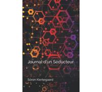 Journal d'un Séducteur