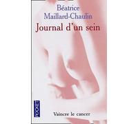 Journal d'un sein