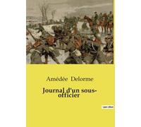 Journal D'un Sous- Officier
