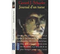 Journal d'un tueur
