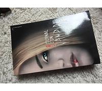 Journal D'un Vampire - Tome 2 - Les Ténèbres