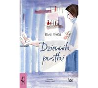 Journal d'un vide