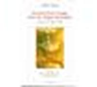 Journal d'un voyage dans les alpes bernoises - du 25 au 31 juillet 1796 - Georg Wilhelm Friedrich Hegel - Millon Jerome Eds - Livre