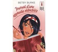 Journal d'une apprentie séductrice