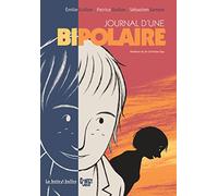 Journal d'une bipolaire