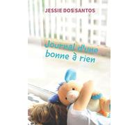 Journal d'une bonne à rien