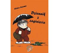 Journal d'une disparition