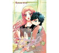 Journal d'une fangirl - tome 2 (02)