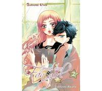 Journal d'une fangirl - tome 2